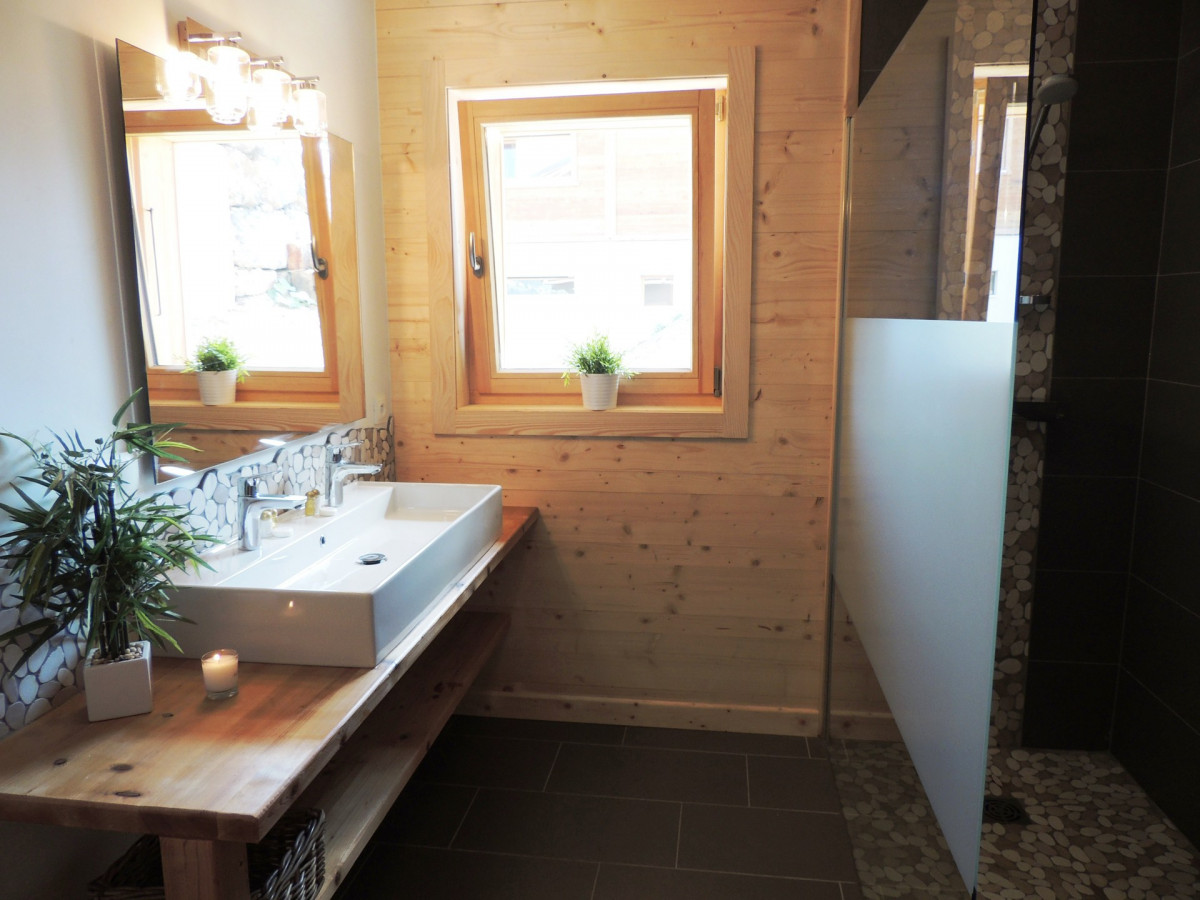 Intérieure Intérieure