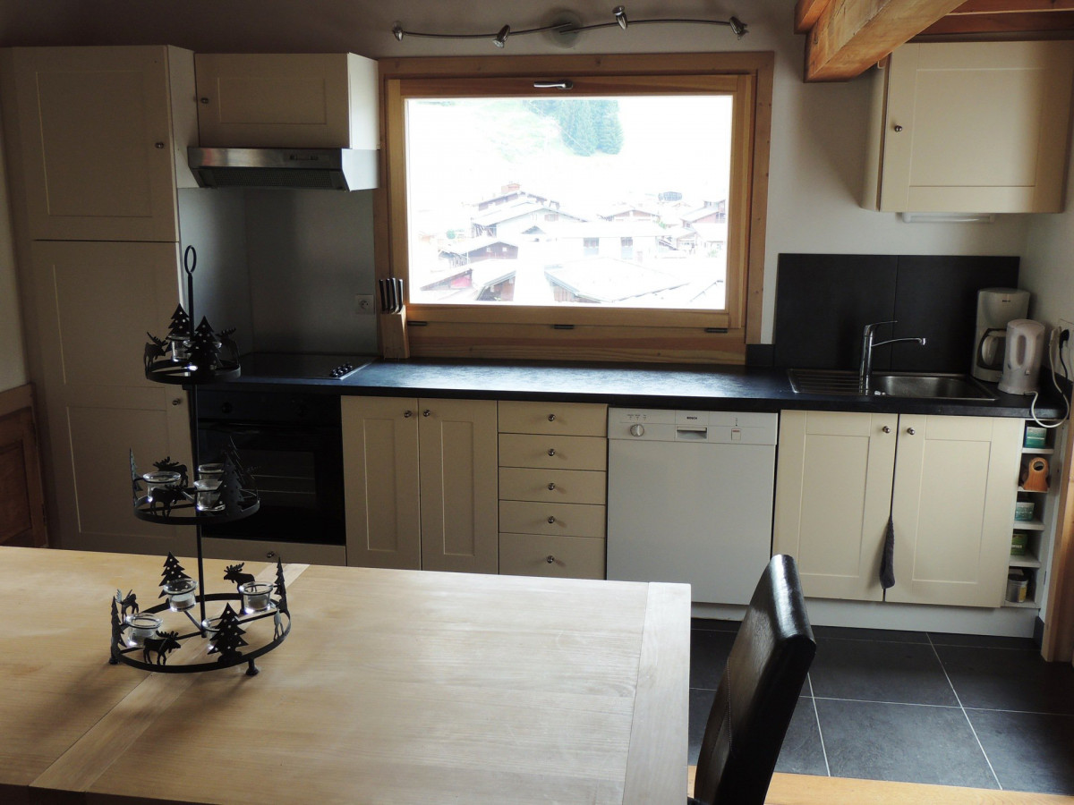_lv_images__lot_0000000043_05_20435940 _lv_images__lot_0000000043_05_20435940