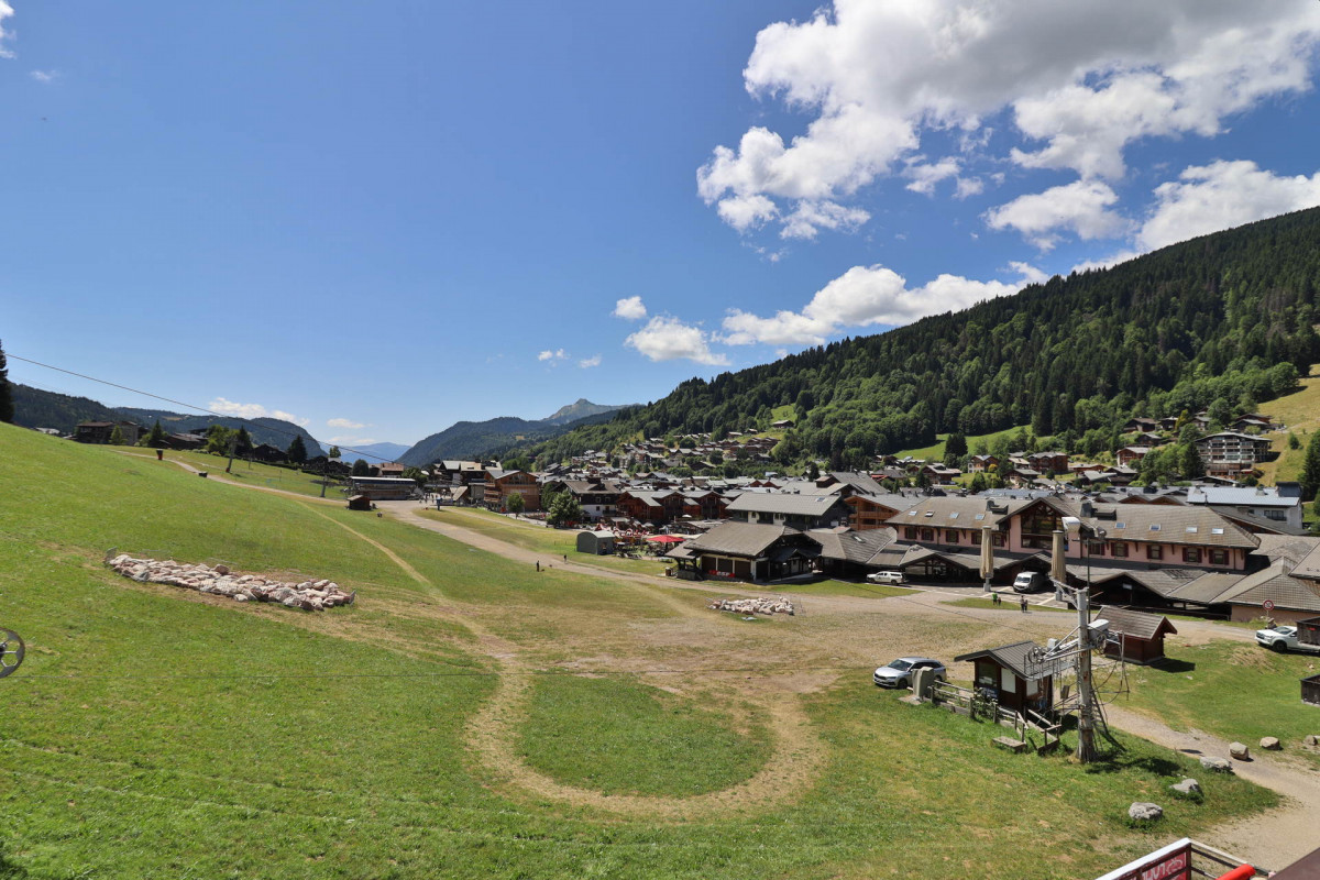 _lv_images__lot_0000000044_13_19220415