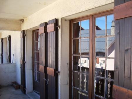 _lv_images__lot_0000000047_08_17976159 _lv_images__lot_0000000047_08_17976159