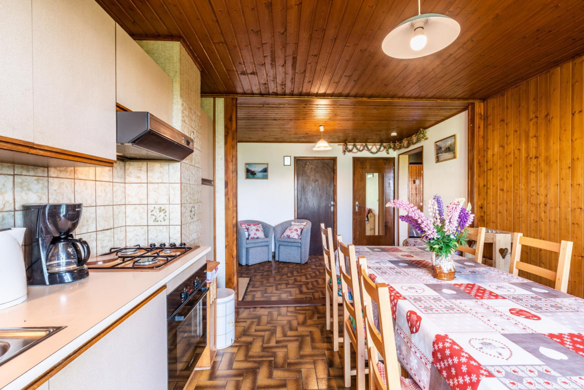 _lv_images__lot_0000000048_01_18044506 _lv_images__lot_0000000048_01_18044506