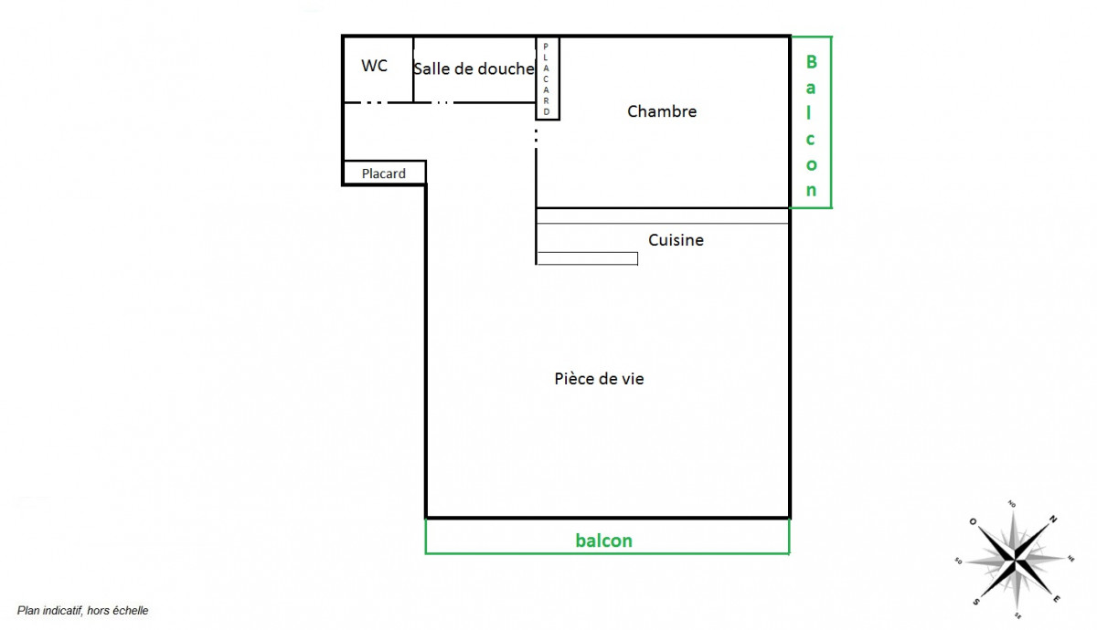 _lv_images__lot_0000000048_13_18068177 _lv_images__lot_0000000048_13_18068177