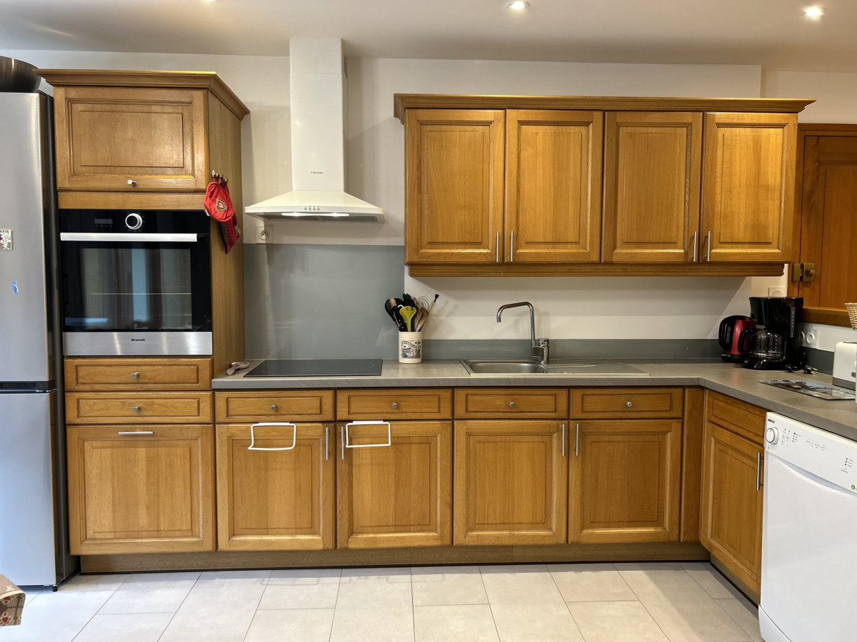 _lv_images__lot_0000000049_04_18042953 _lv_images__lot_0000000049_04_18042953