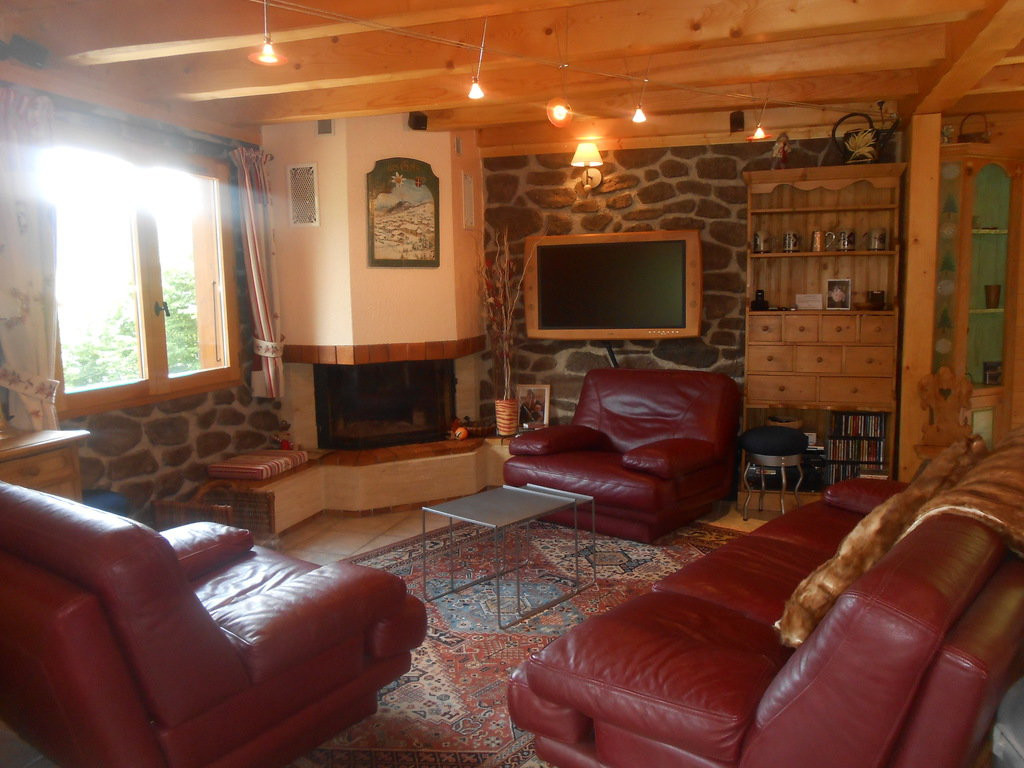 _lv_images__lot_0000000059_01_18051211 _lv_images__lot_0000000059_01_18051211