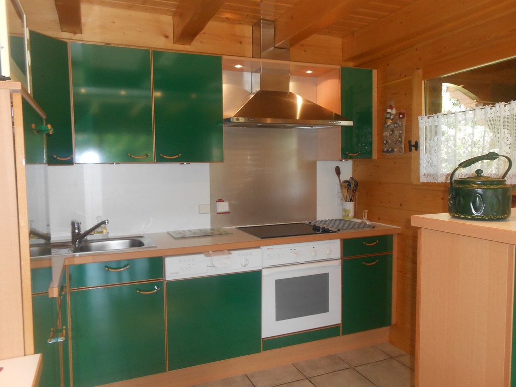 _lv_images__lot_0000000059_04_18051214 _lv_images__lot_0000000059_04_18051214