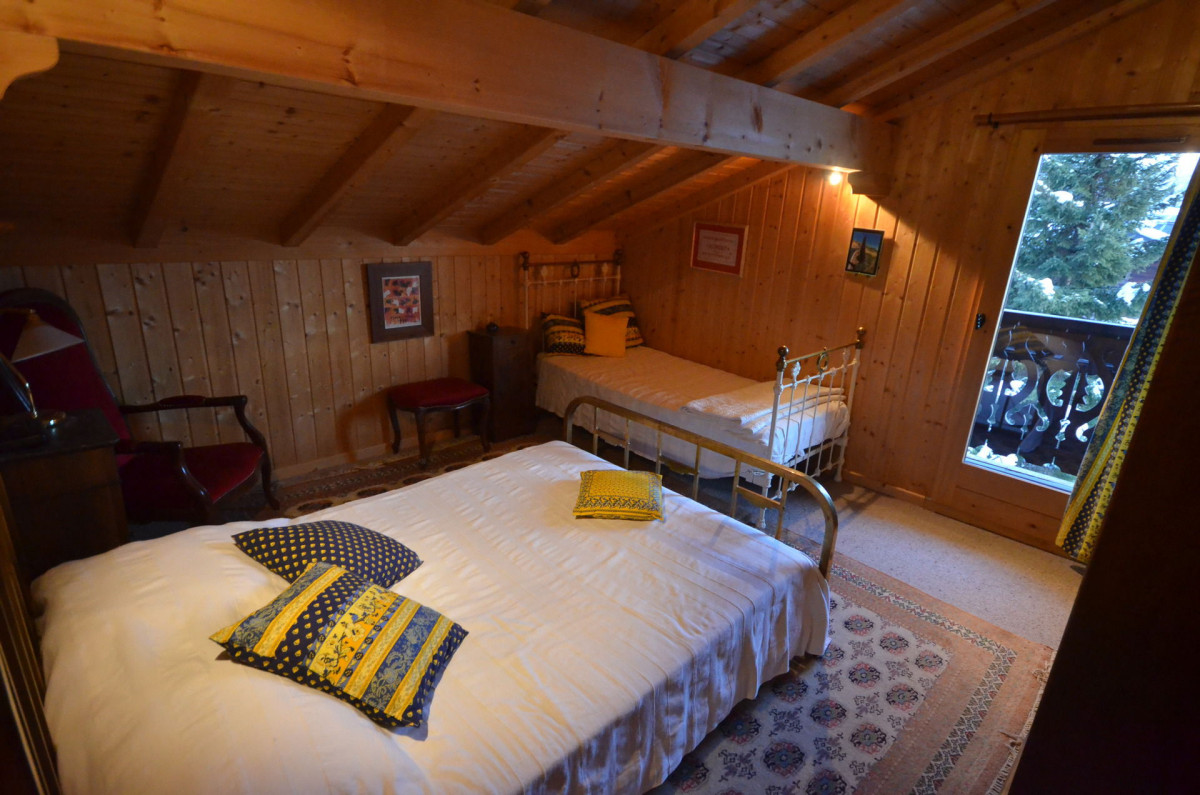 _lv_images__lot_0000000059_06_18928299