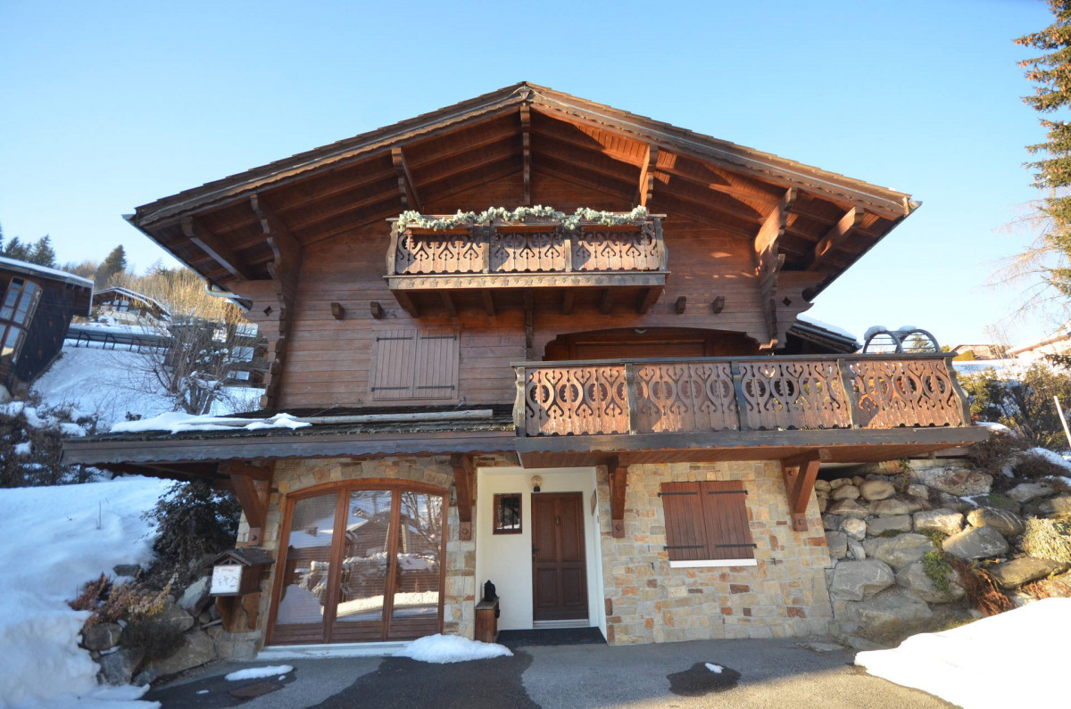 _lv_images__lot_0000000059_09_18041933 _lv_images__lot_0000000059_09_18041933