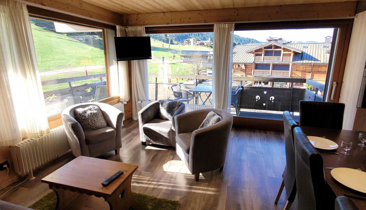 _lv_images__lot_0000000064_01_17865915 _lv_images__lot_0000000064_01_17865915