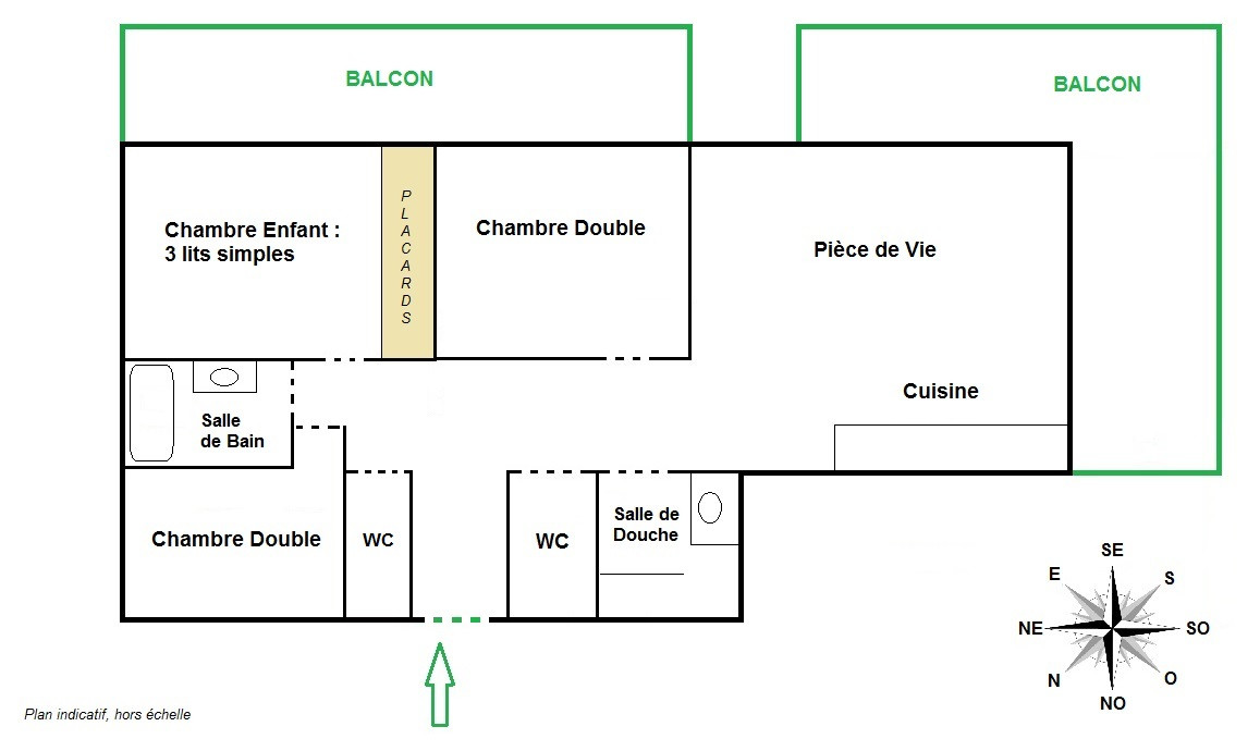 _lv_images__lot_0000000064_13_19216306 _lv_images__lot_0000000064_13_19216306