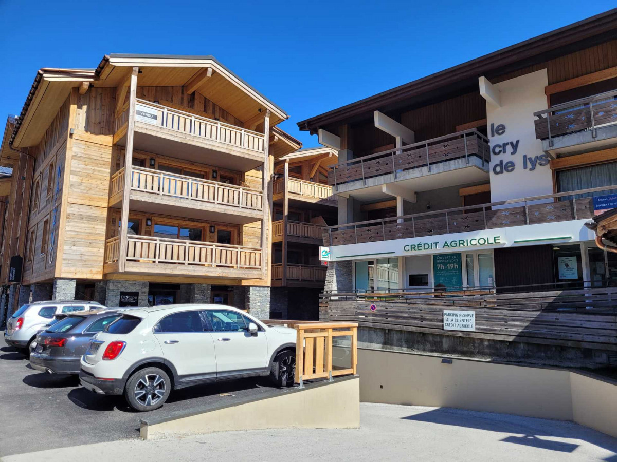 _lv_images__lot_0000000065_13_18039814 _lv_images__lot_0000000065_13_18039814