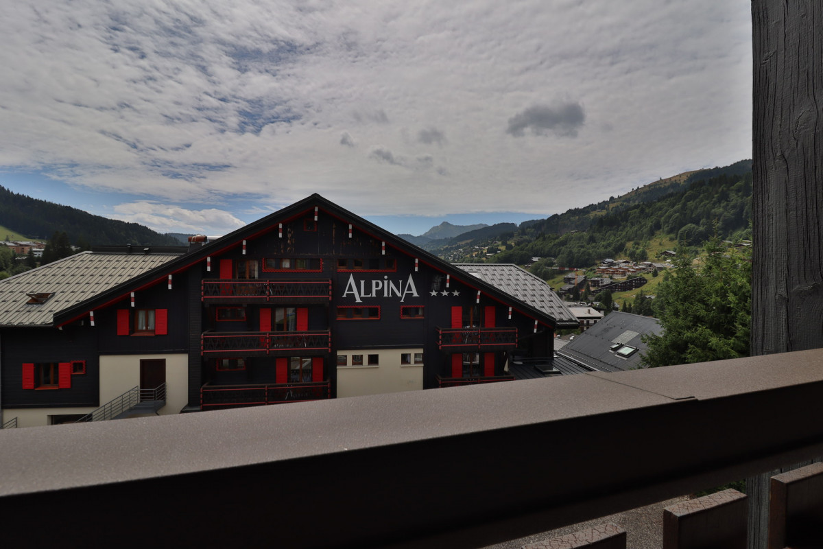 _lv_images__lot_0000000066_12_18052995 _lv_images__lot_0000000066_12_18052995