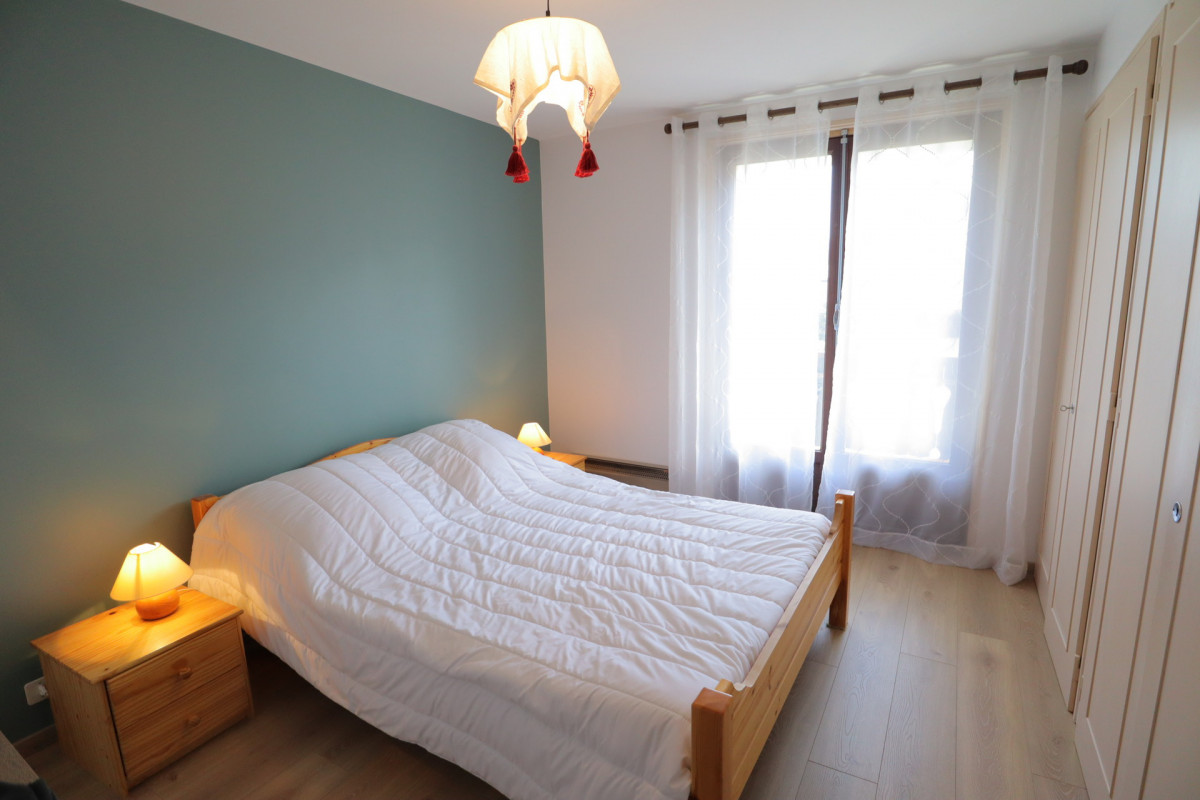 _lv_images__lot_0000000067_07_18918739