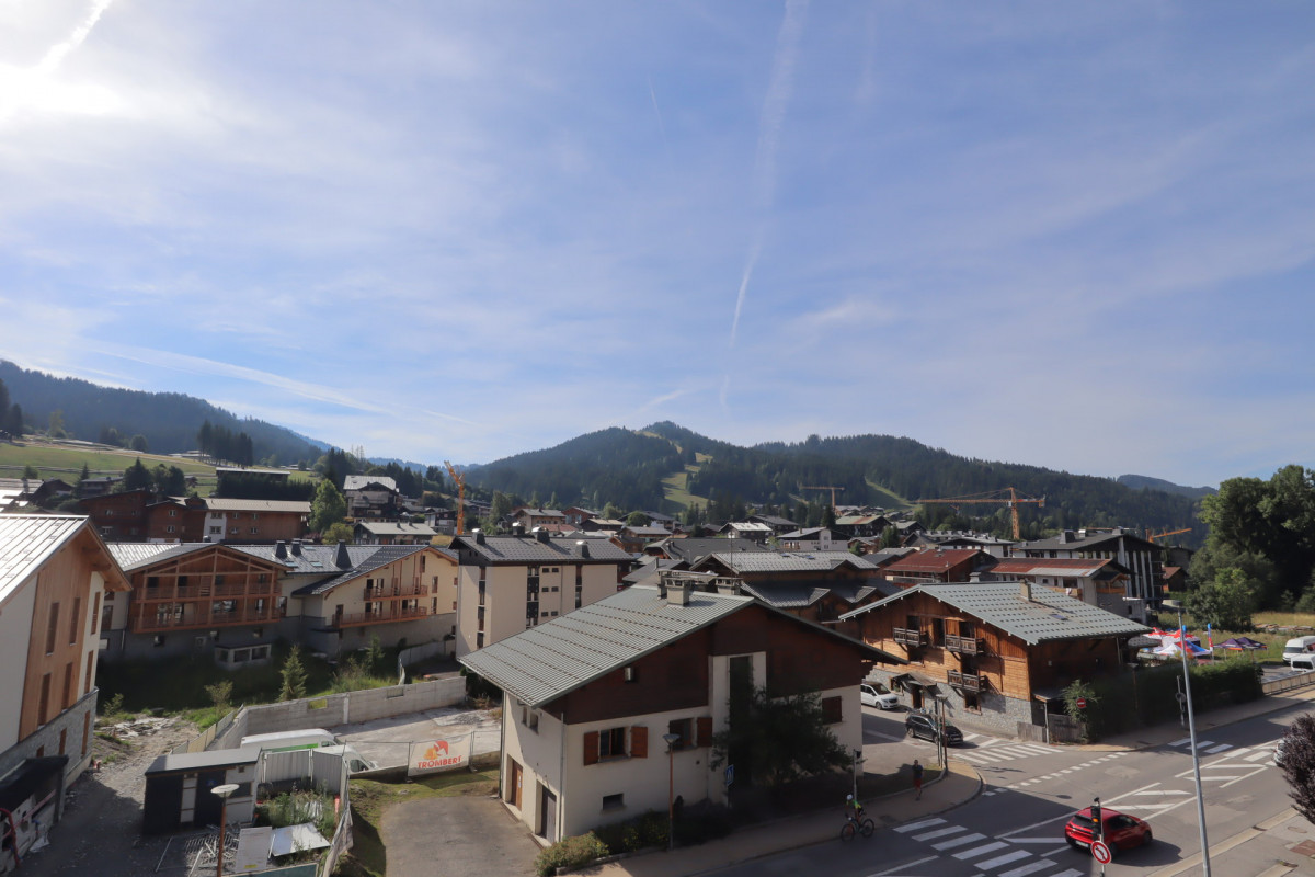 _lv_images__lot_0000000067_09_18918741