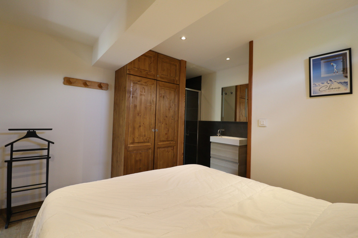 _lv_images__lot_0000000071_05_18061686 _lv_images__lot_0000000071_05_18061686