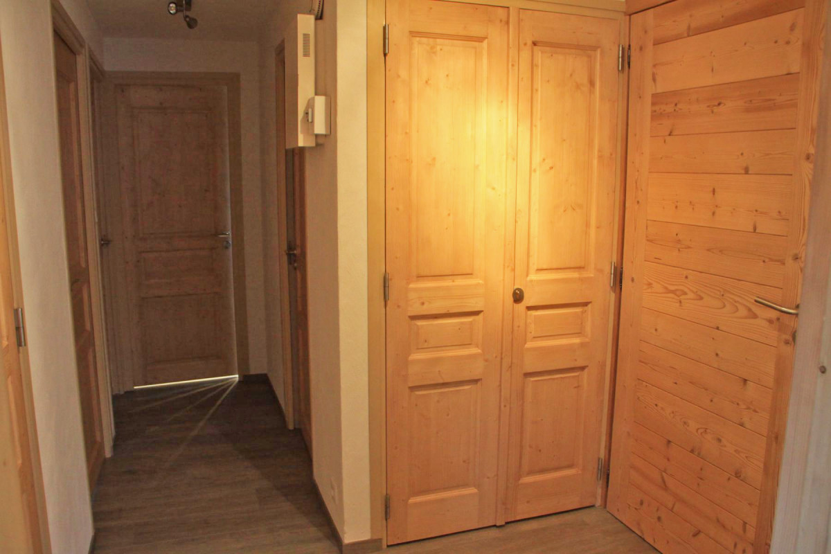 _lv_images__lot_0000000073_08_18487314 _lv_images__lot_0000000073_08_18487314