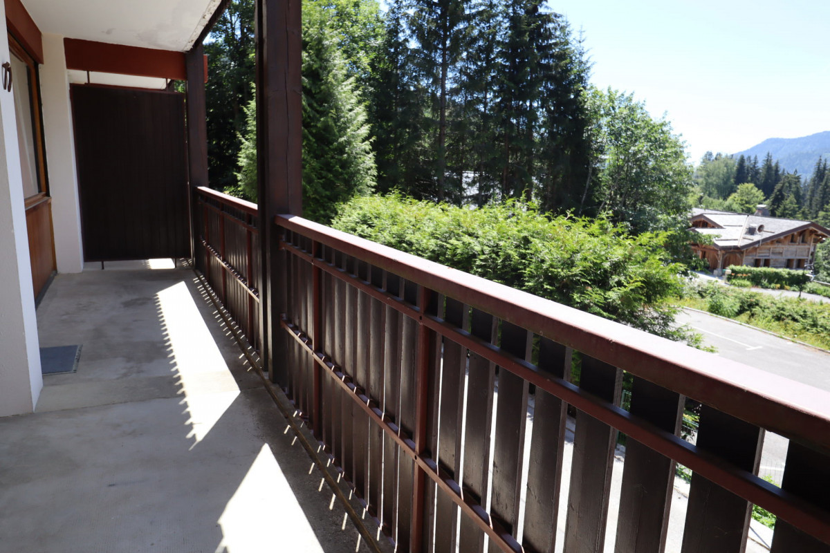 _lv_images__lot_0000000077_06_18929254