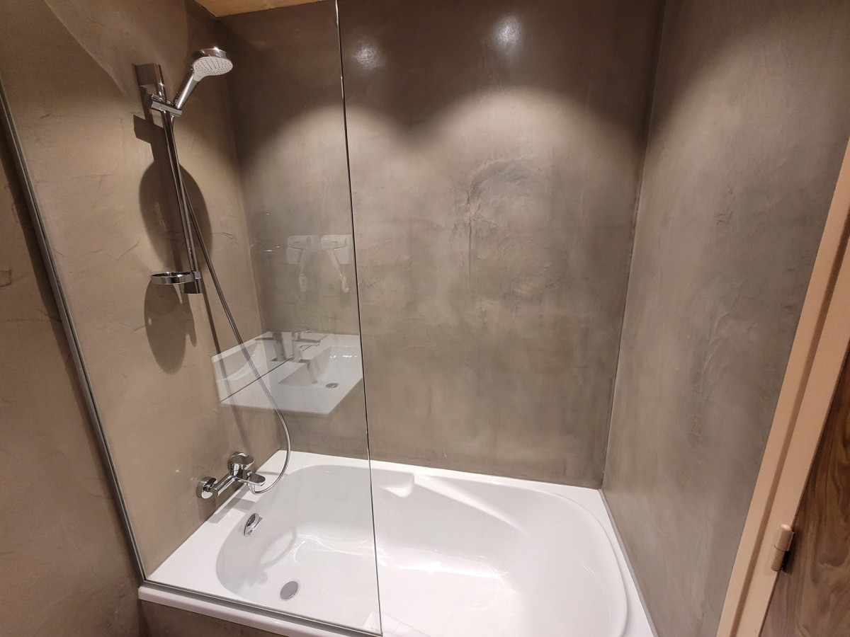 _lv_images__lot_0000000077_08_19227082 _lv_images__lot_0000000077_08_19227082