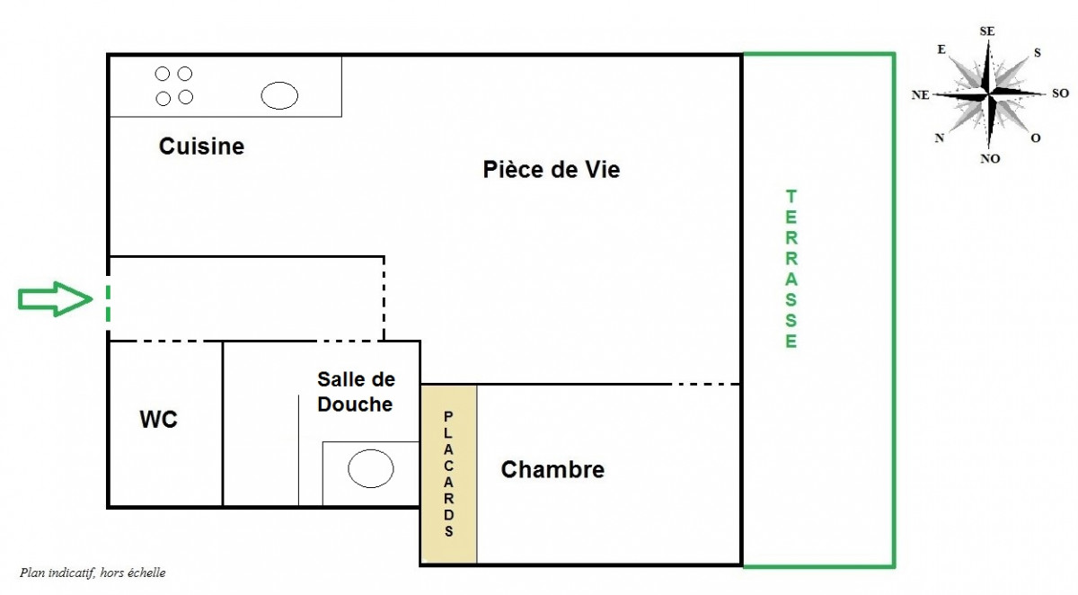 _lv_images__lot_0000000077_10_17976069 _lv_images__lot_0000000077_10_17976069