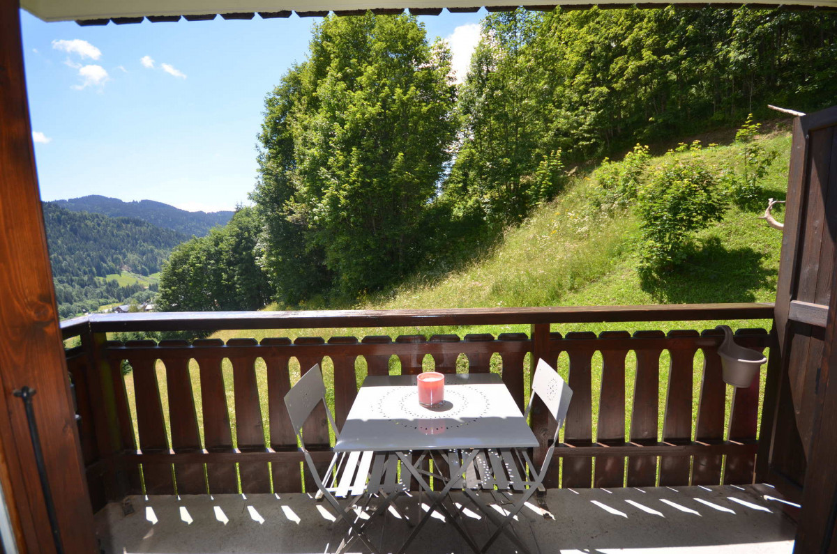 _lv_images__lot_0000000082_07_18042199 _lv_images__lot_0000000082_07_18042199