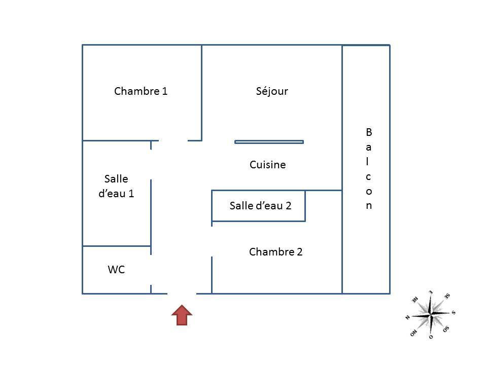 _lv_images__lot_0000000093_12_18056940 _lv_images__lot_0000000093_12_18056940