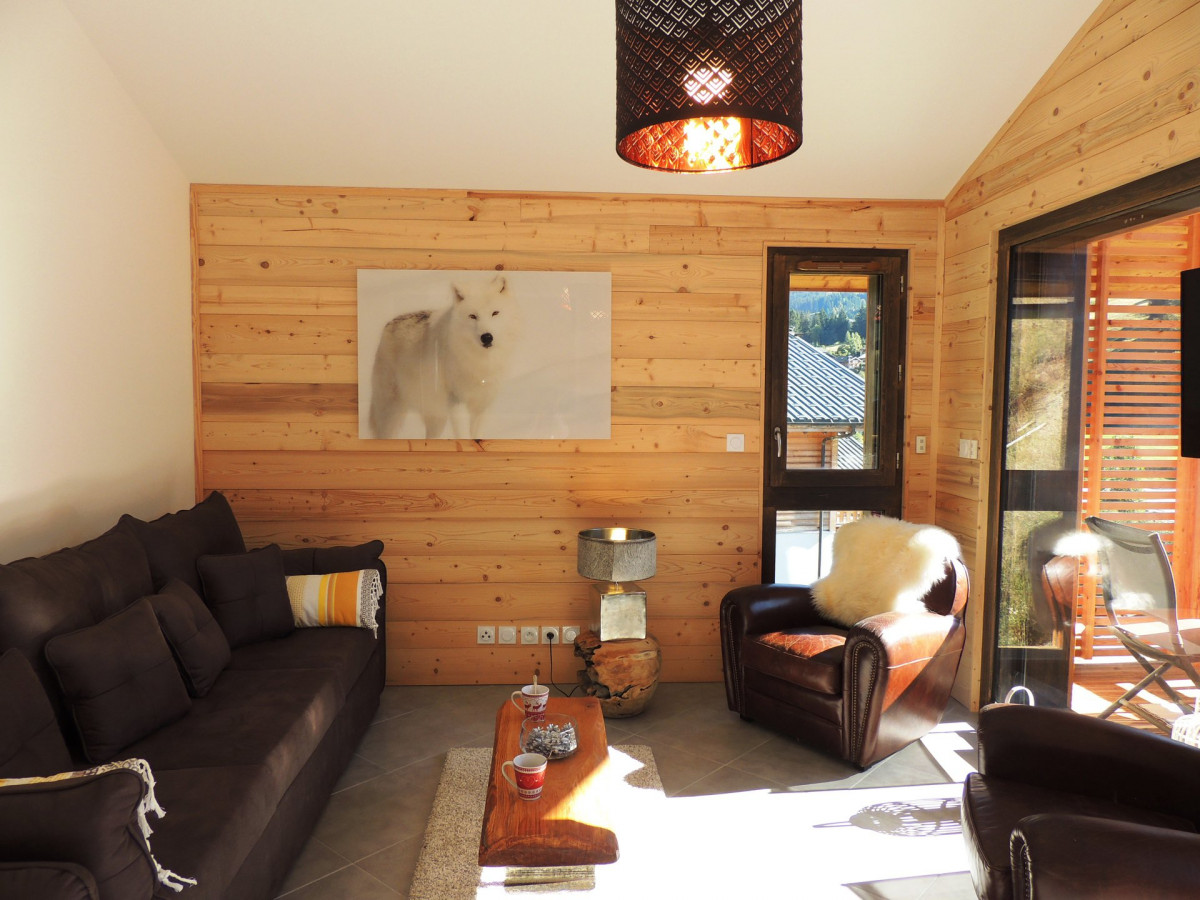 _lv_images__lot_0000000094_13_18039291 _lv_images__lot_0000000094_13_18039291