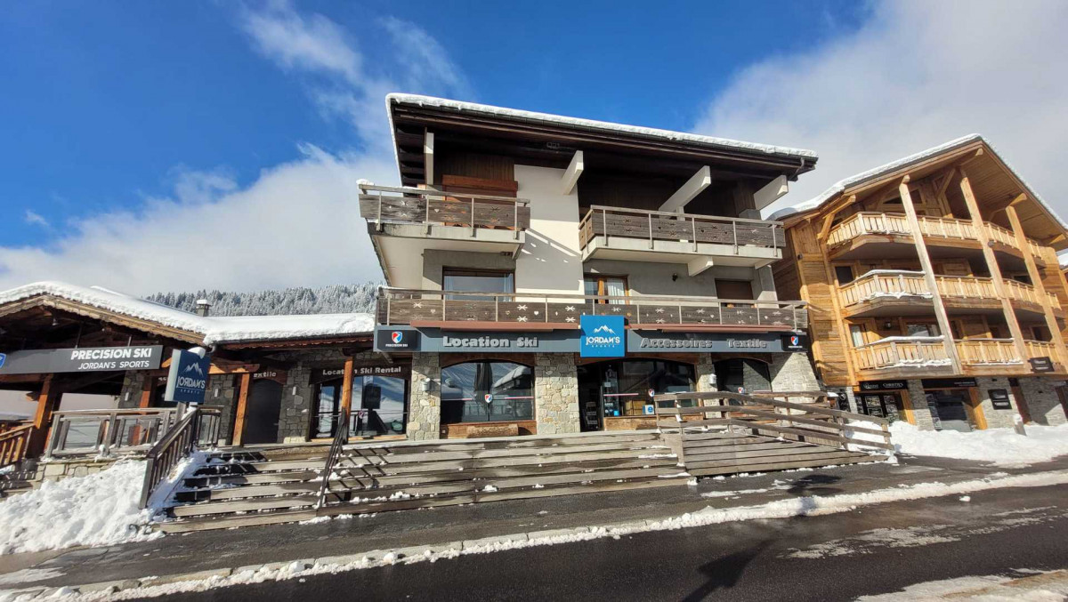 _lv_images__lot_0000000102_12_18493555 _lv_images__lot_0000000102_12_18493555