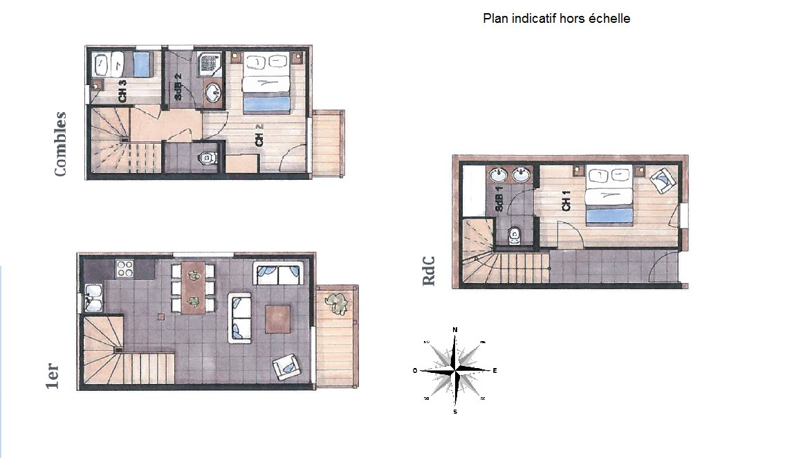 _lv_images__lot_0000000105_12_18049439