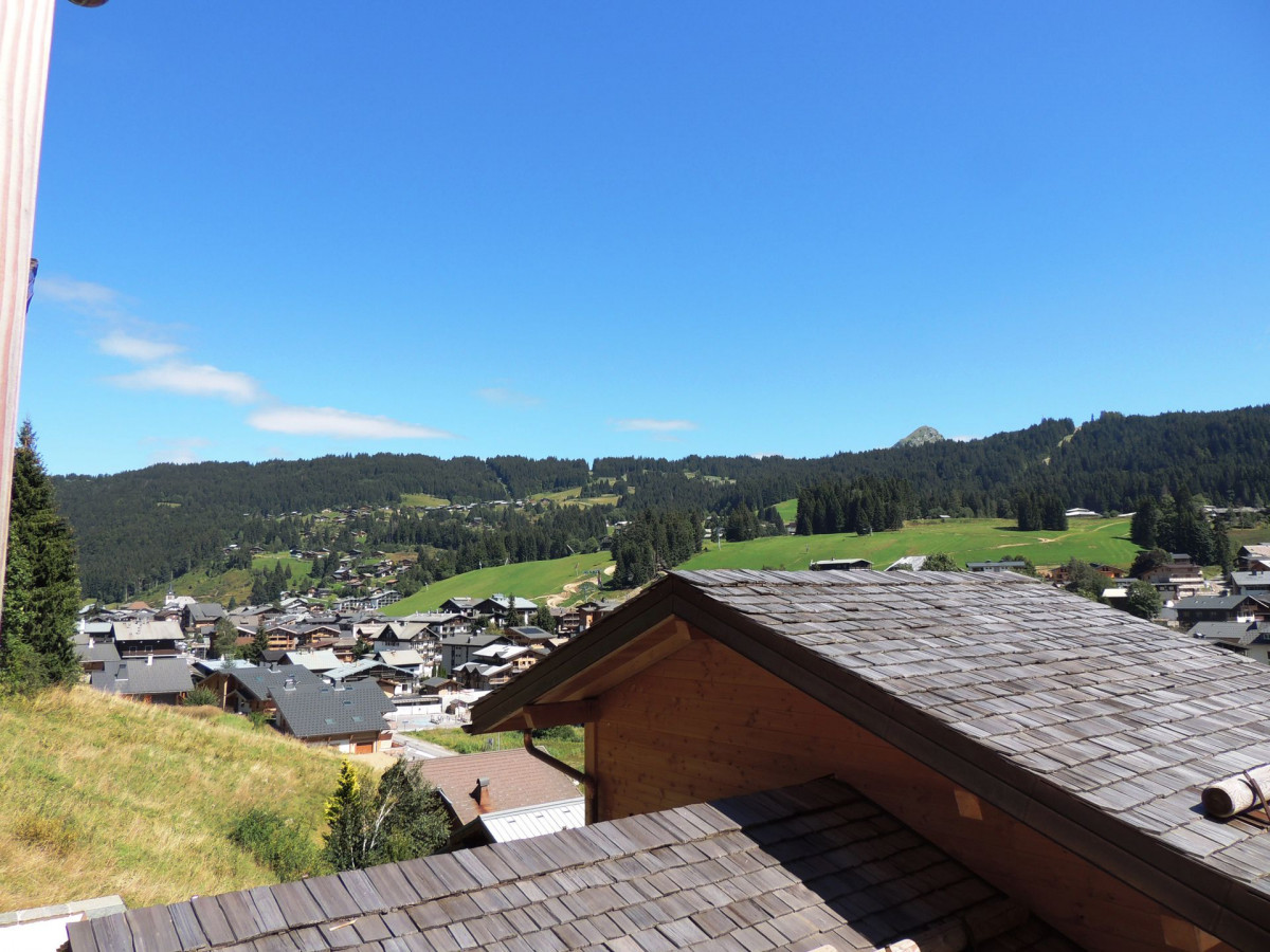 _lv_images__lot_0000000105_14_20436171