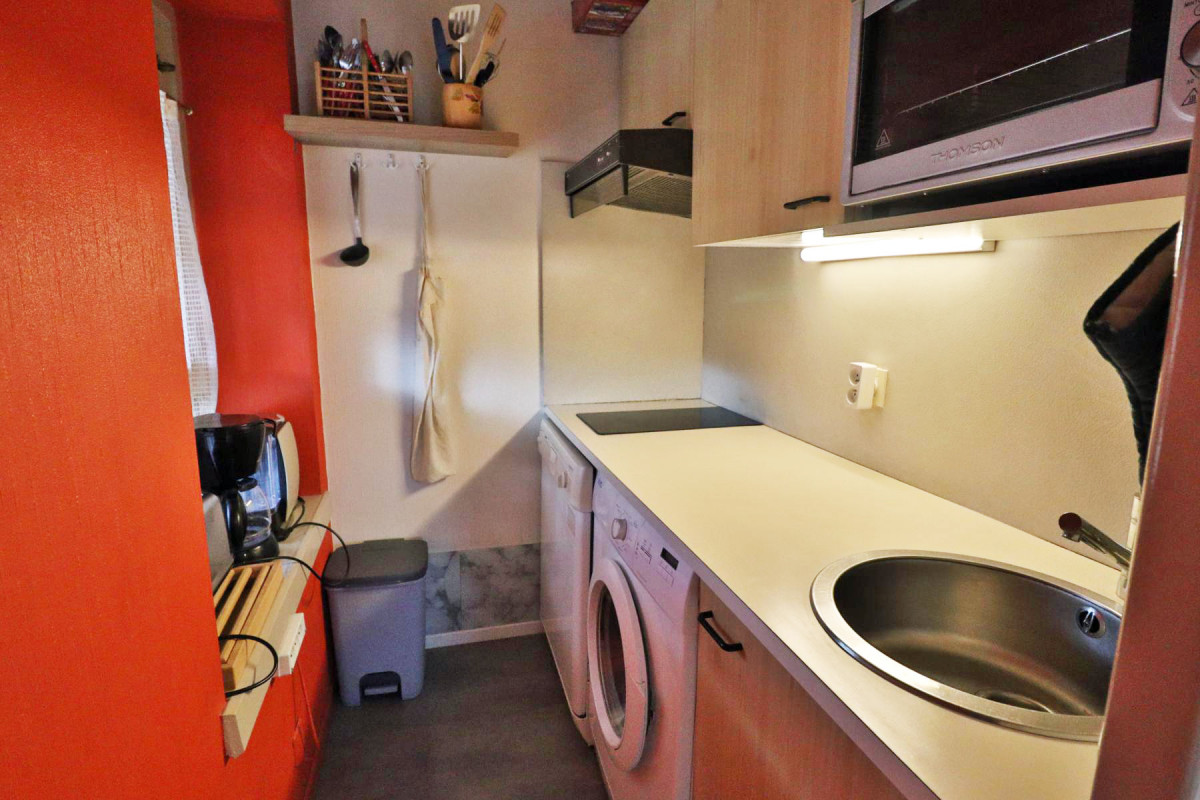 _lv_images__lot_0000000114_07_19268707