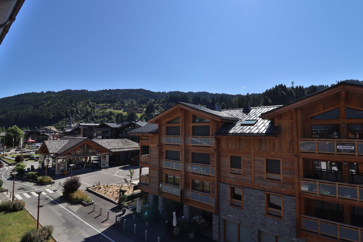 _lv_images__lot_0000000114_12_16780661