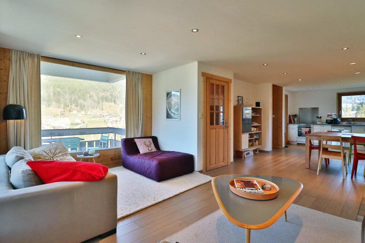 _lv_images__lot_0000000116_02_19362513