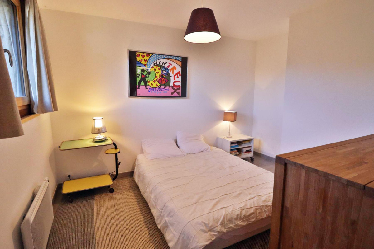 _lv_images__lot_0000000116_14_18043812