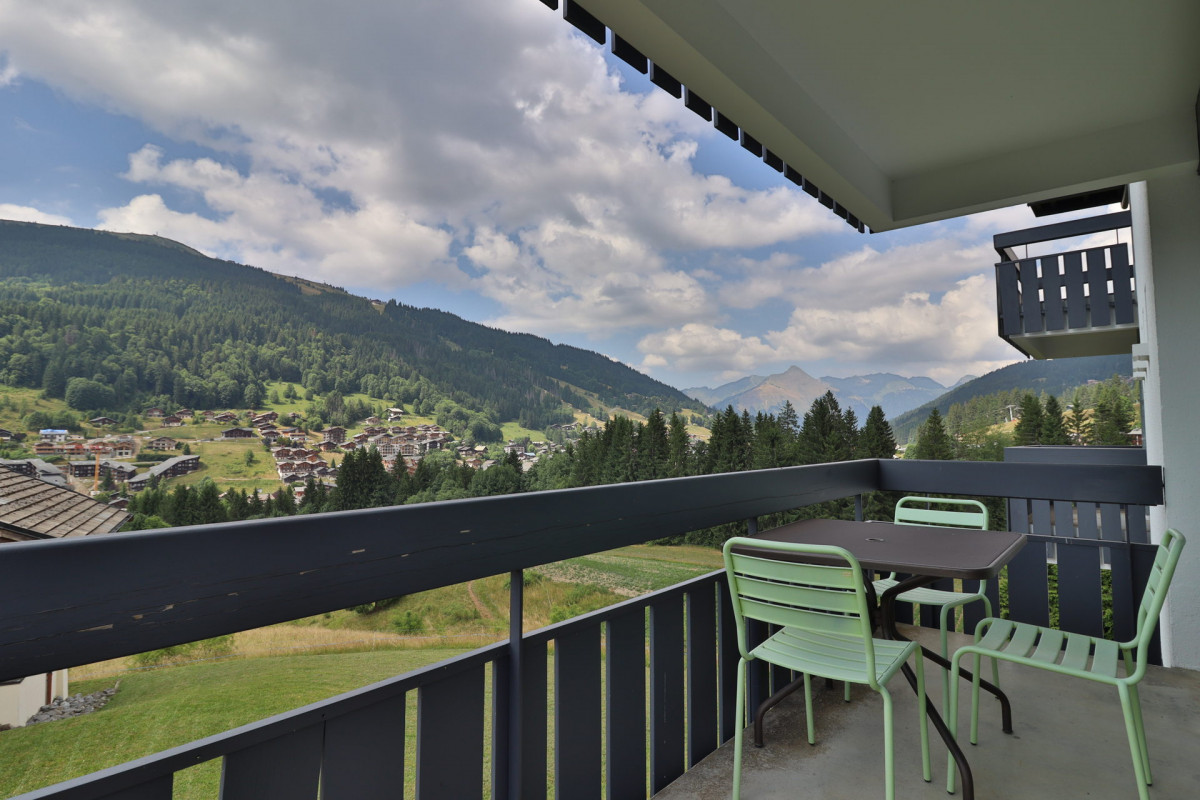 _lv_images__lot_0000000116_16_18487067 _lv_images__lot_0000000116_16_18487067