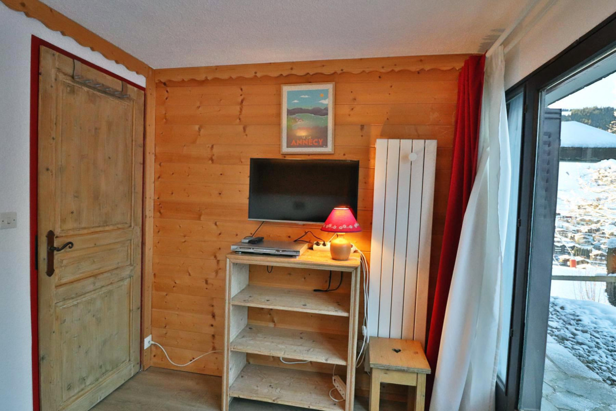 _lv_images__lot_0000000118_07_19230482