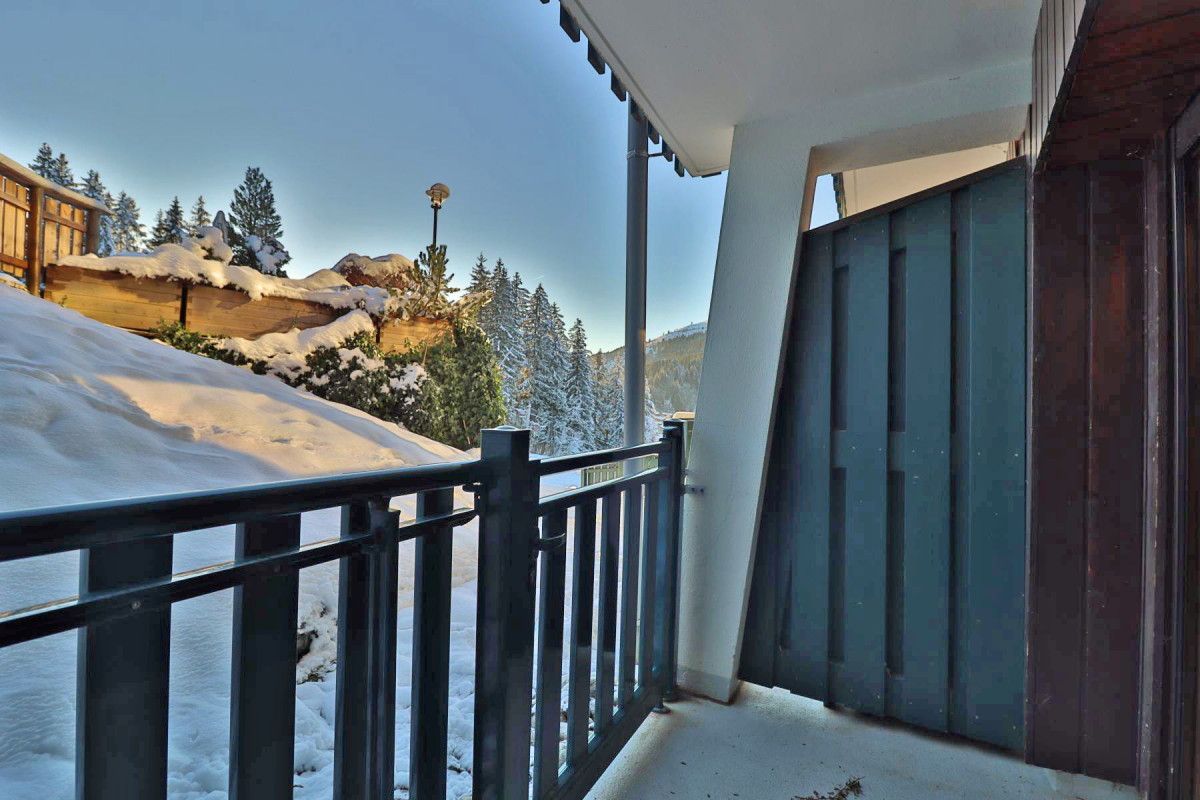 _lv_images__lot_0000000118_09_18090315 _lv_images__lot_0000000118_09_18090315