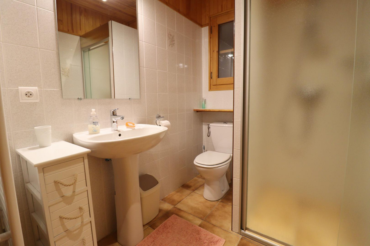 _lv_images__lot_0000000120_06_19362774