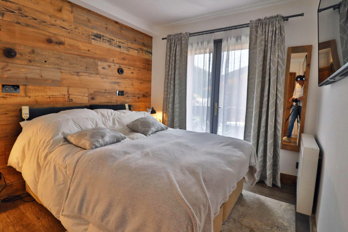 _lv_images__lot_0000000121_13_19381614