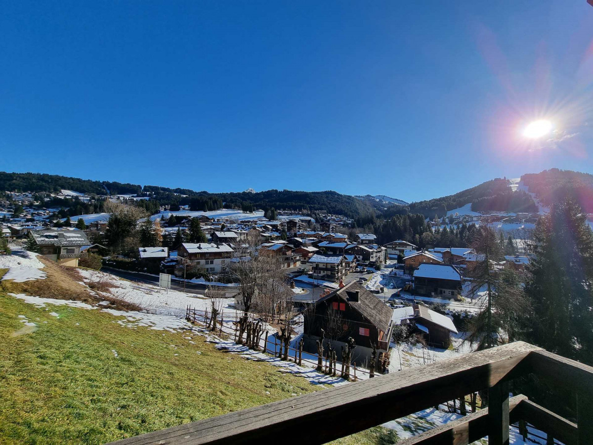 _lv_images__lot_0000000122_15_18797236