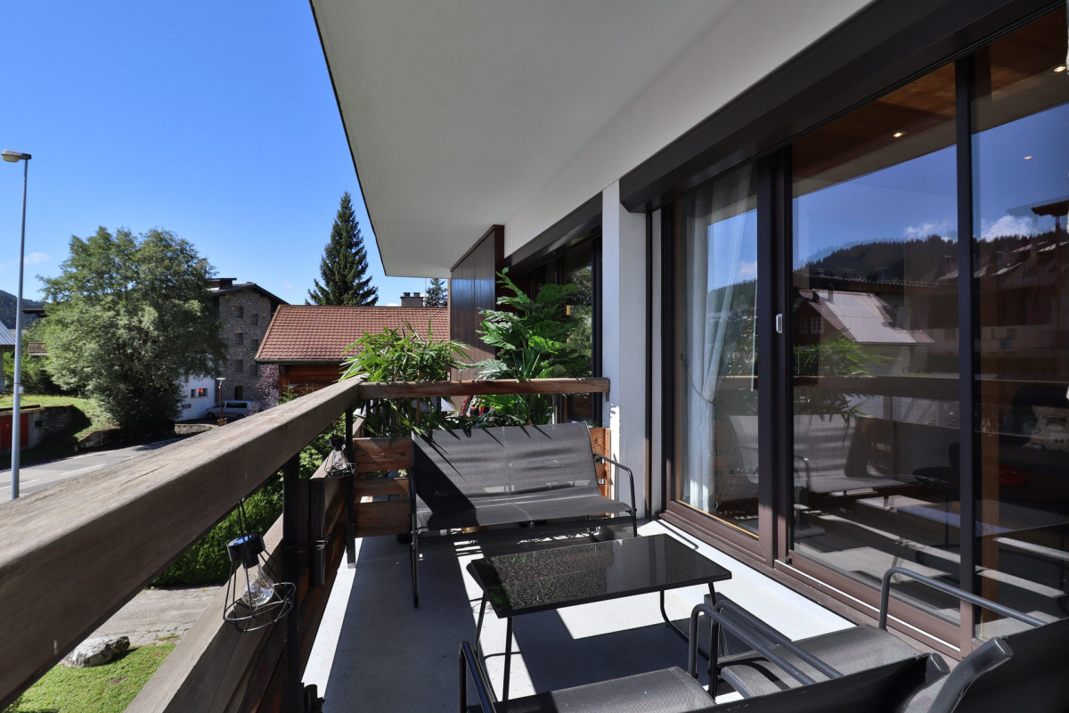 _lv_images__lot_0000000123_08_18090142 _lv_images__lot_0000000123_08_18090142