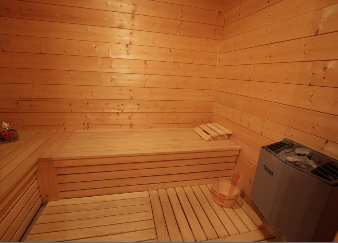 _lv_images__lot_0000000123_11_17975048 _lv_images__lot_0000000123_11_17975048