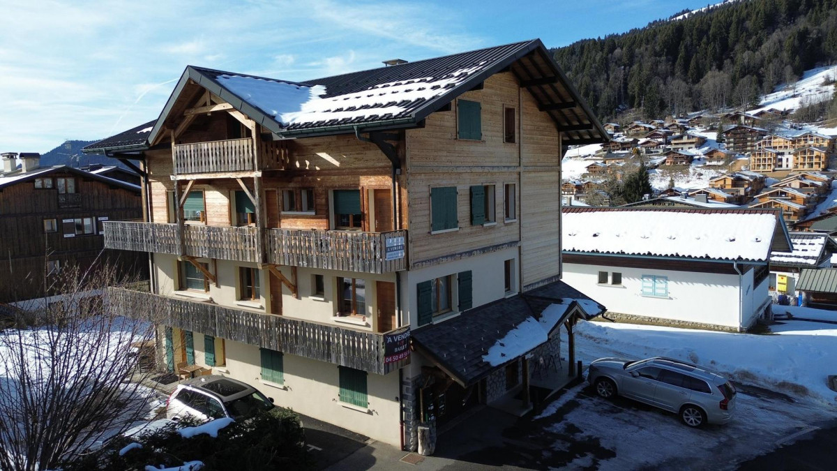 _lv_images__lot_0000000126_10_19230106