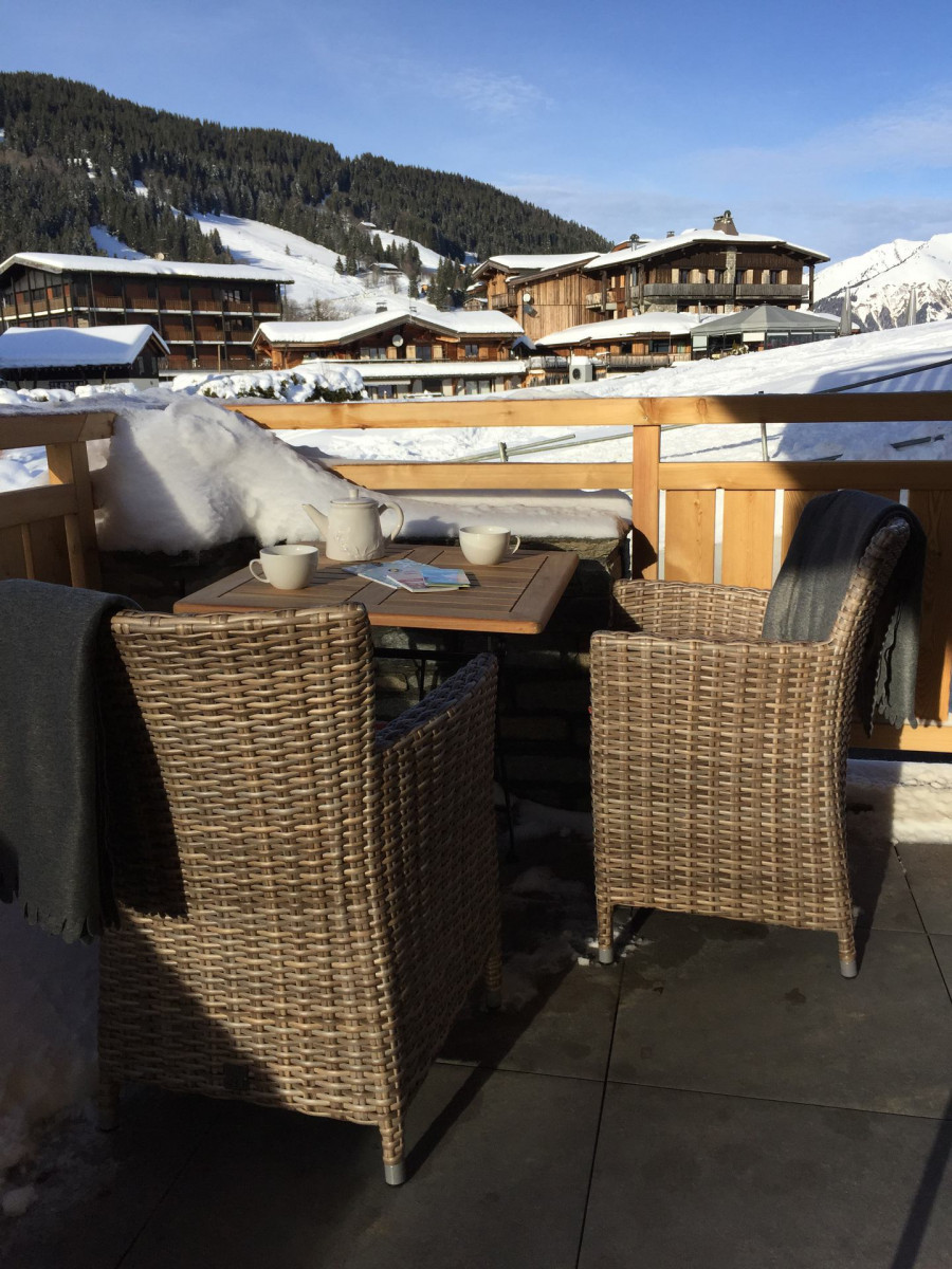 _lv_images__lot_0000000127_10_17868177