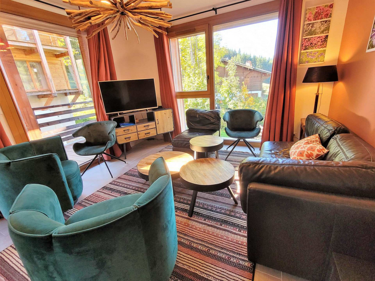 _lv_images__lot_0000000127_14_18473925