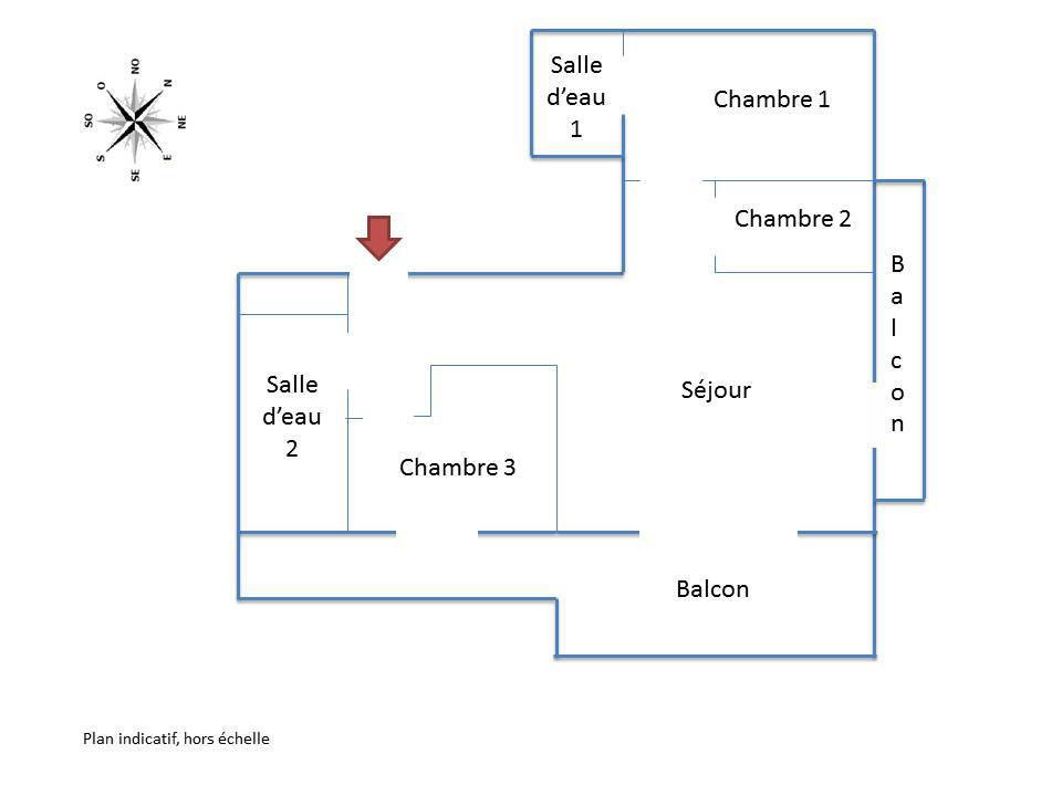 _lv_images__lot_0000000135_10_18483560