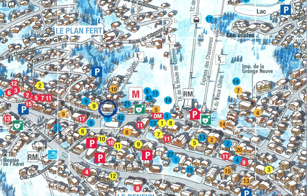 _lv_images__lot_0000000137_14_17875151 _lv_images__lot_0000000137_14_17875151