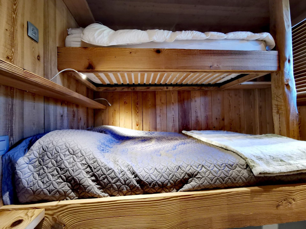 _lv_images__lot_0000000140_13_18361284