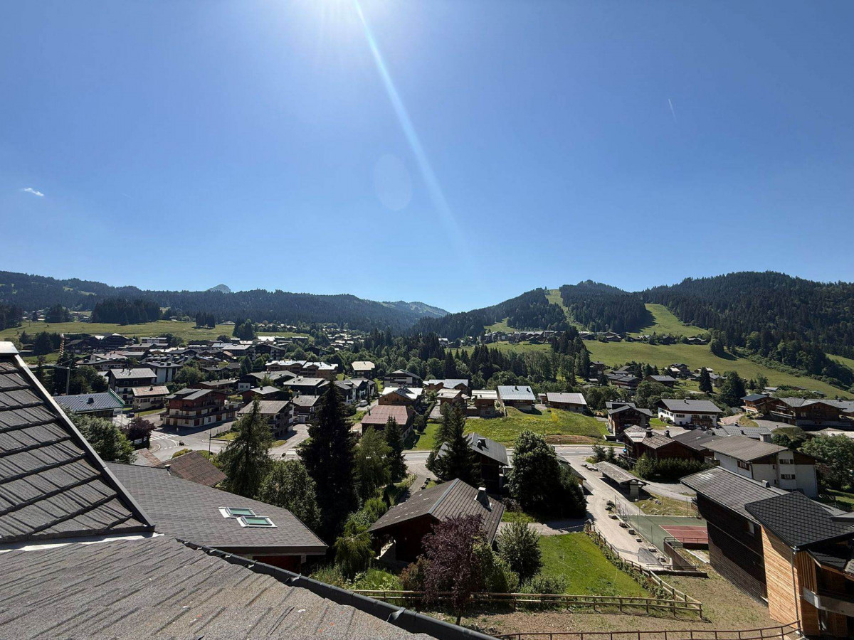 _lv_images__lot_0000000146_14_20445400