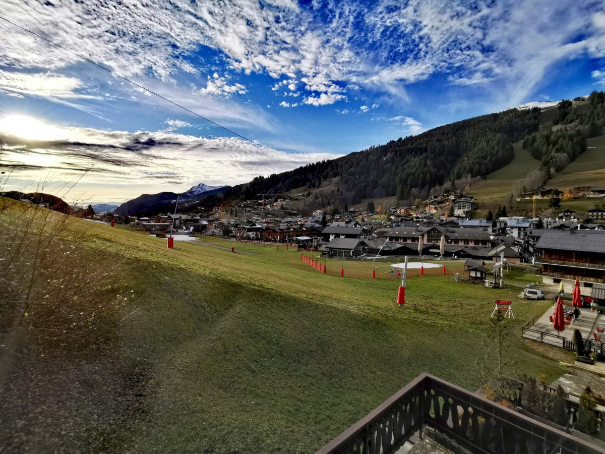_lv_images__lot_0000000148_11_20435592 _lv_images__lot_0000000148_11_20435592