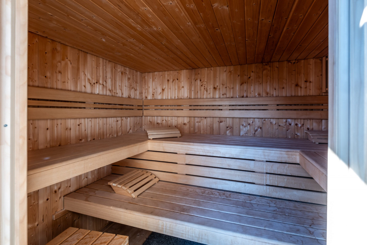 _lv_images__lot_0000000161_15_18784384 _lv_images__lot_0000000161_15_18784384