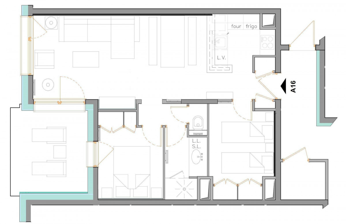 _lv_images__lot_0000000173_10_18484420 _lv_images__lot_0000000173_10_18484420